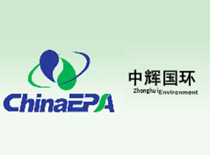 中輝國環